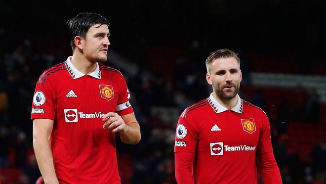 C羅的世界 C羅的世界