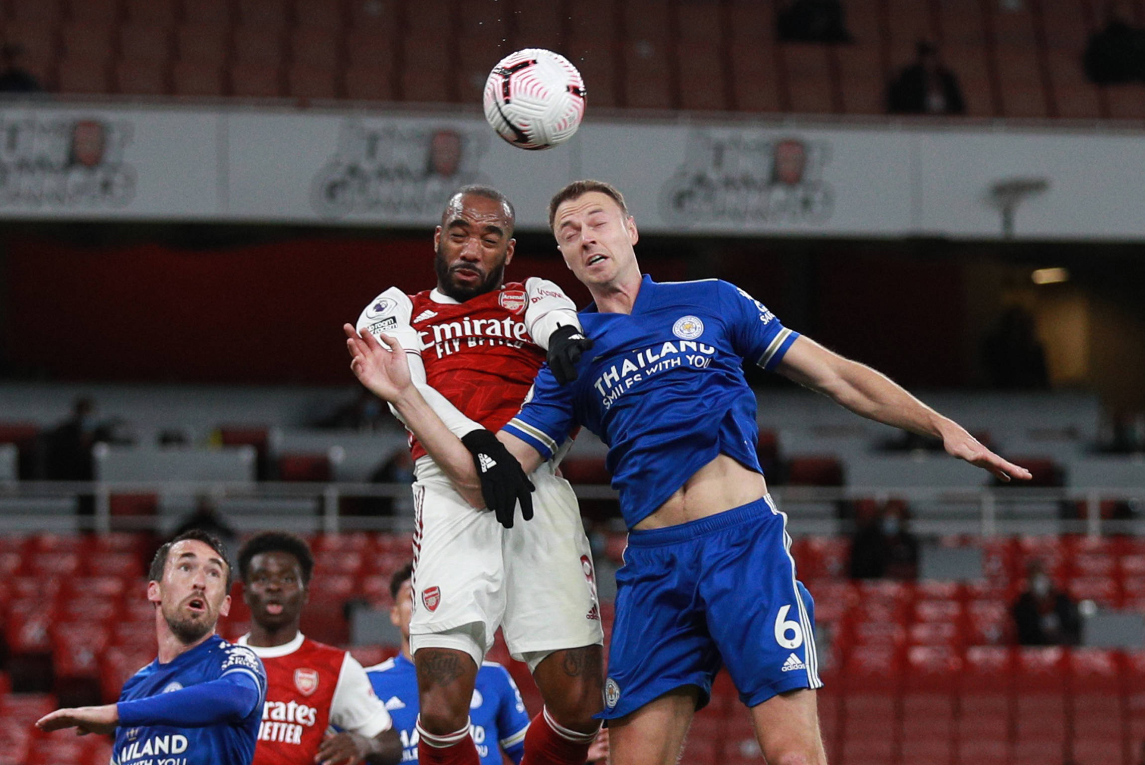 这样的精彩 这样的精彩