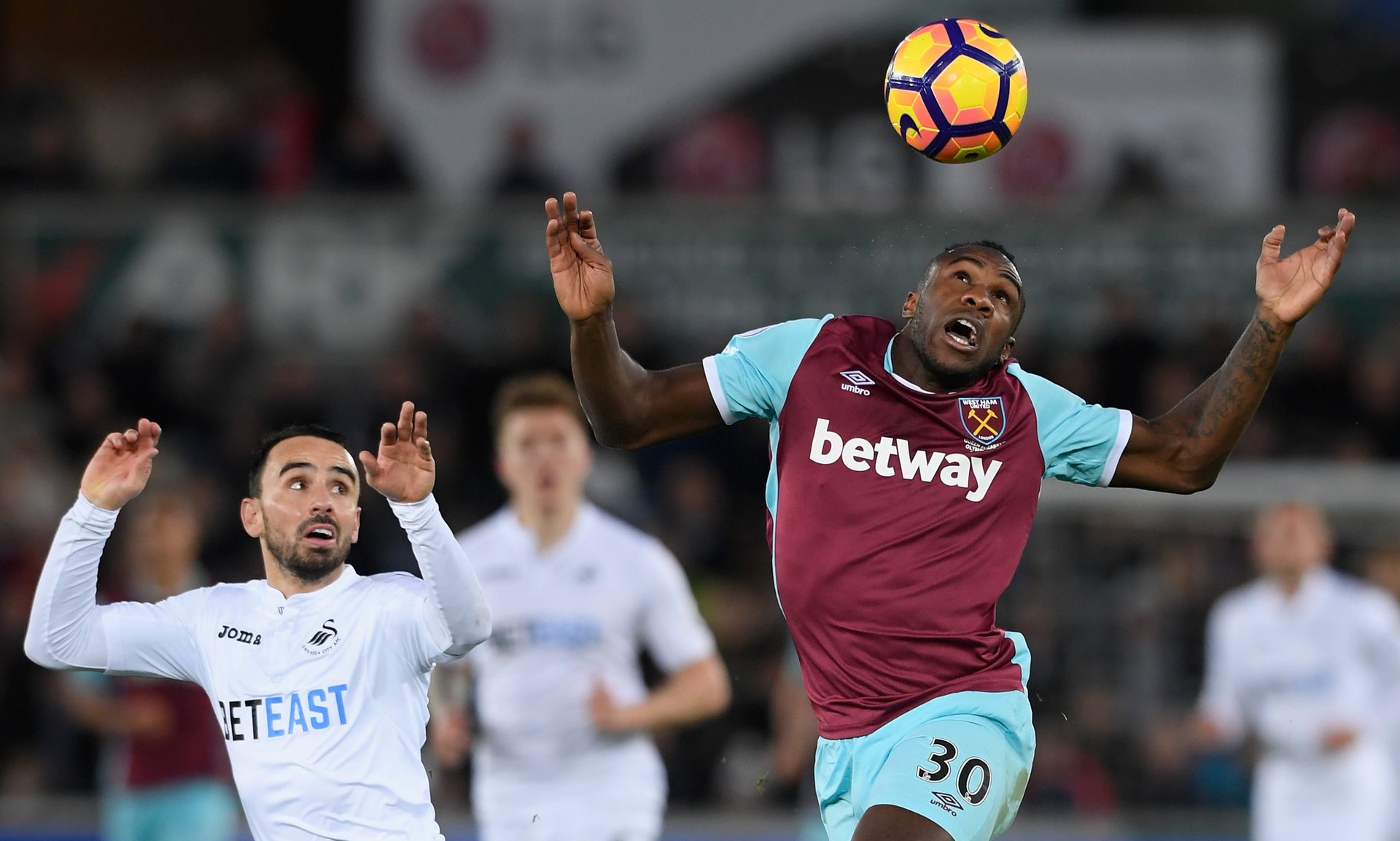 申裕斌迎战 申裕斌迎战