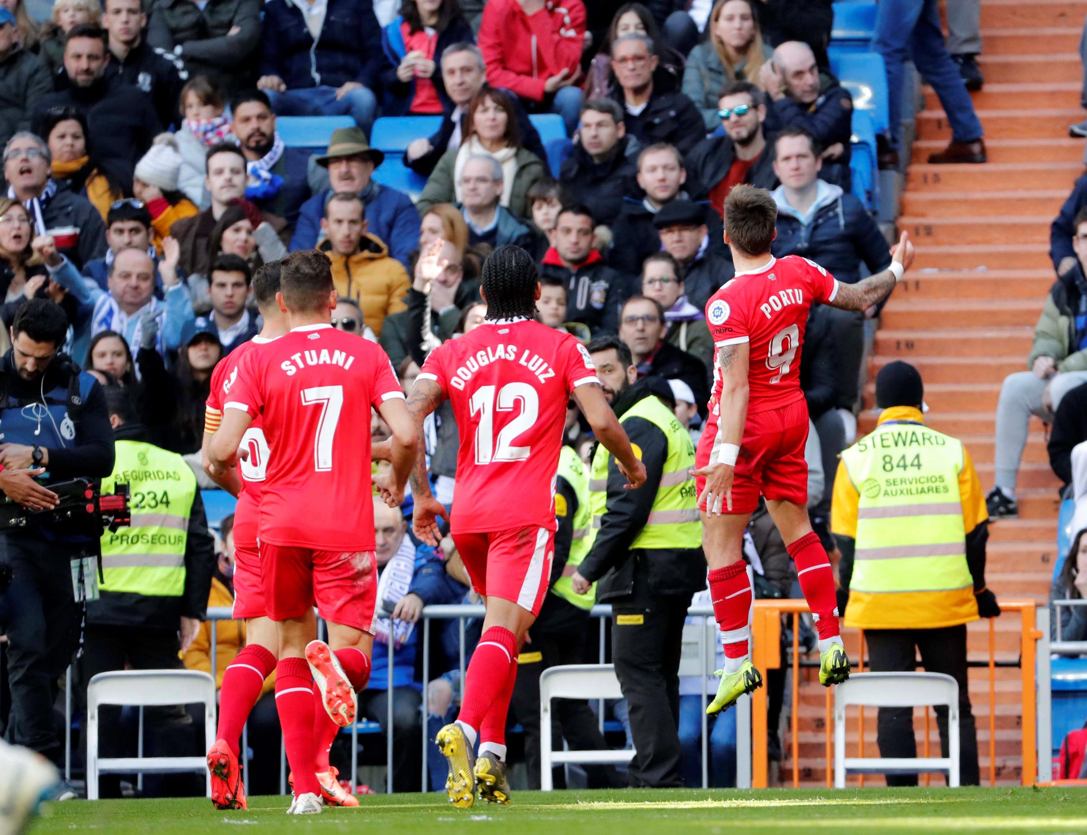 病斗争后的 病斗争后的