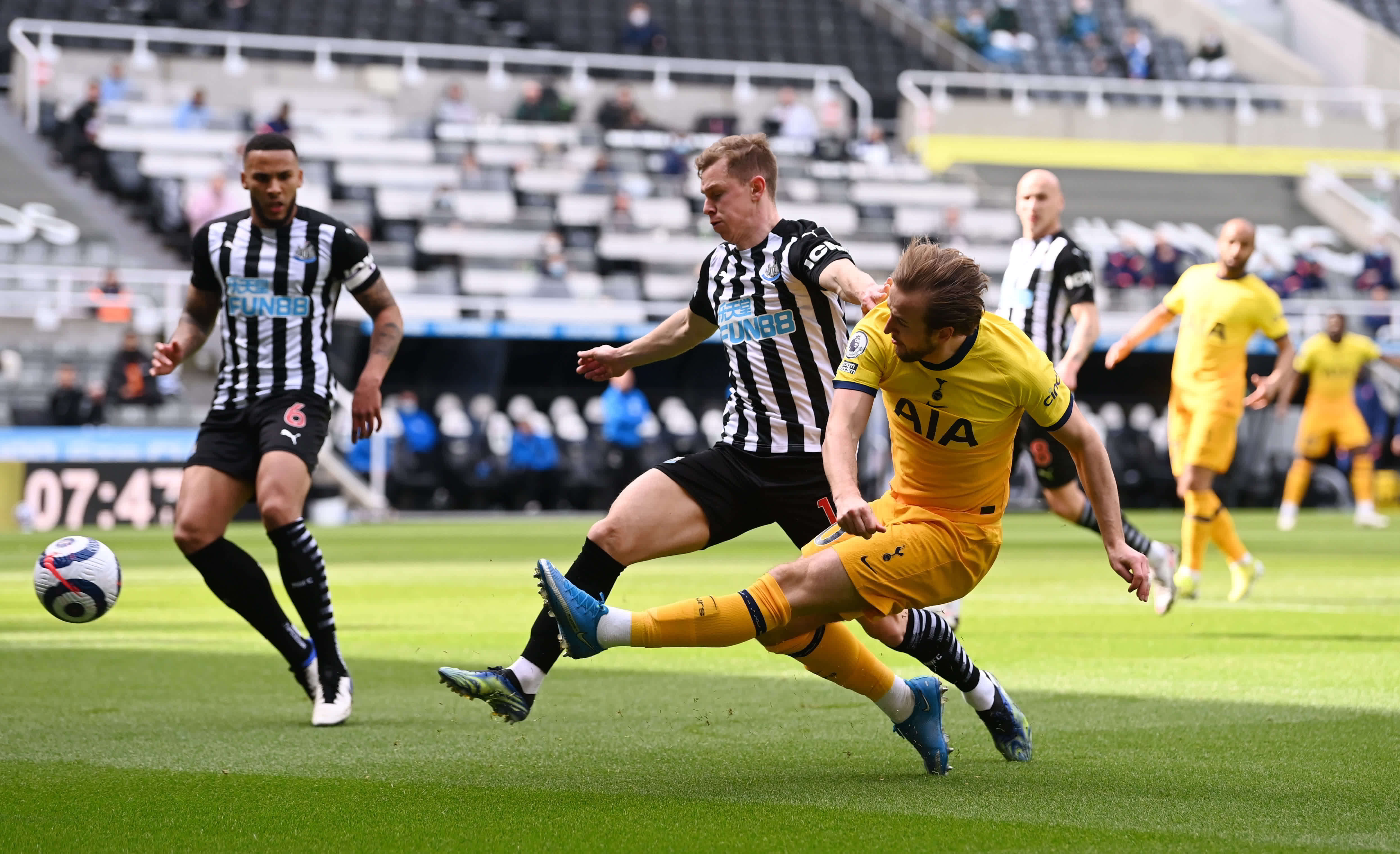 着她将在澳 着她将在澳