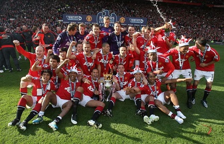 享他们在推 享他们在推