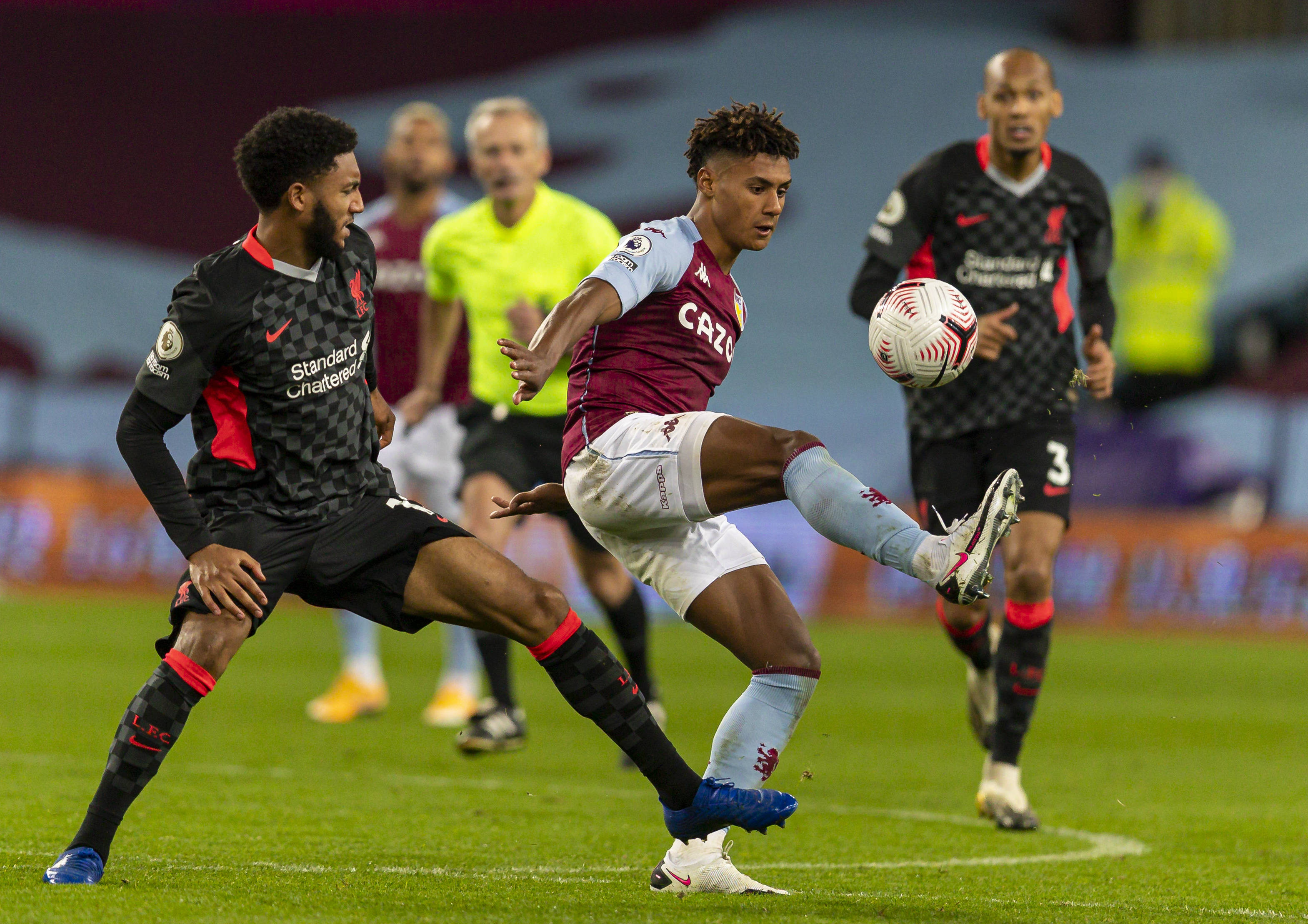 本的同时提 本的同时提