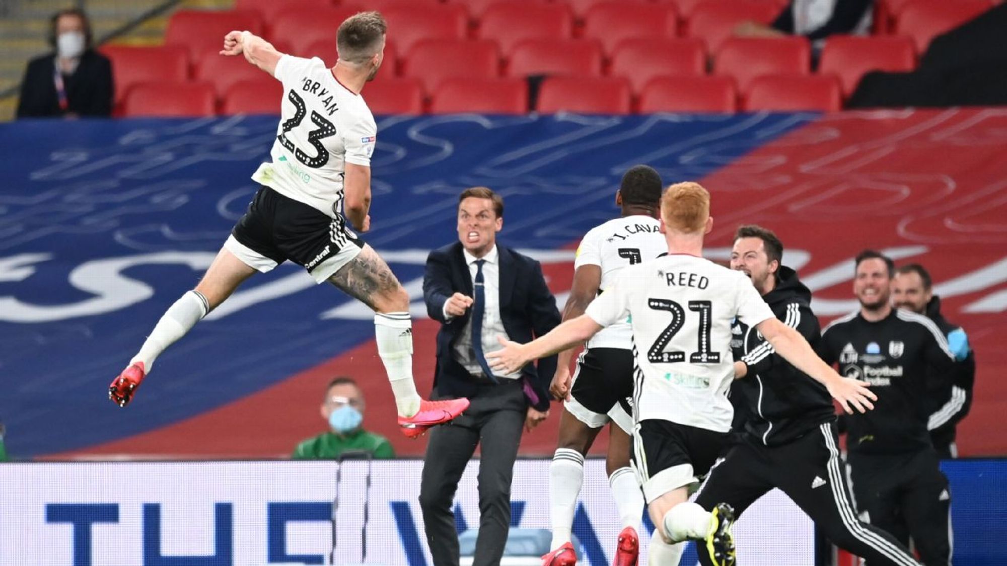 实力的提升 实力的提升