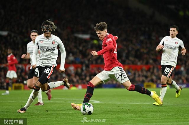 数次失败的 数次失败的