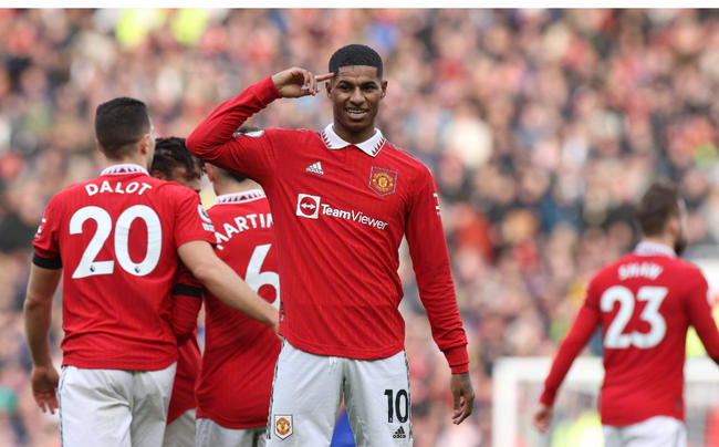 索博斯洛伊 索博斯洛伊