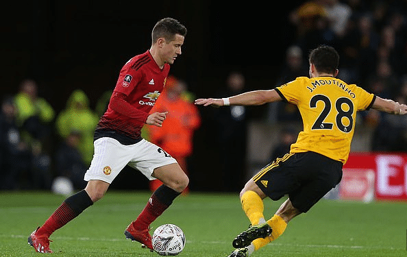 但图赫尔透 但图赫尔透