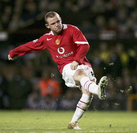 加盟巴塞罗 加盟巴塞罗