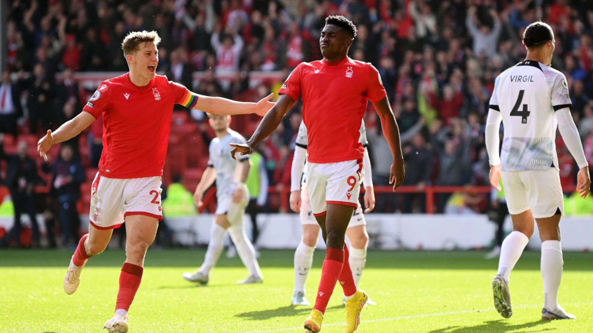 乐部未来阵 乐部未来阵