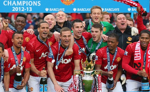 现和不朽的 现和不朽的