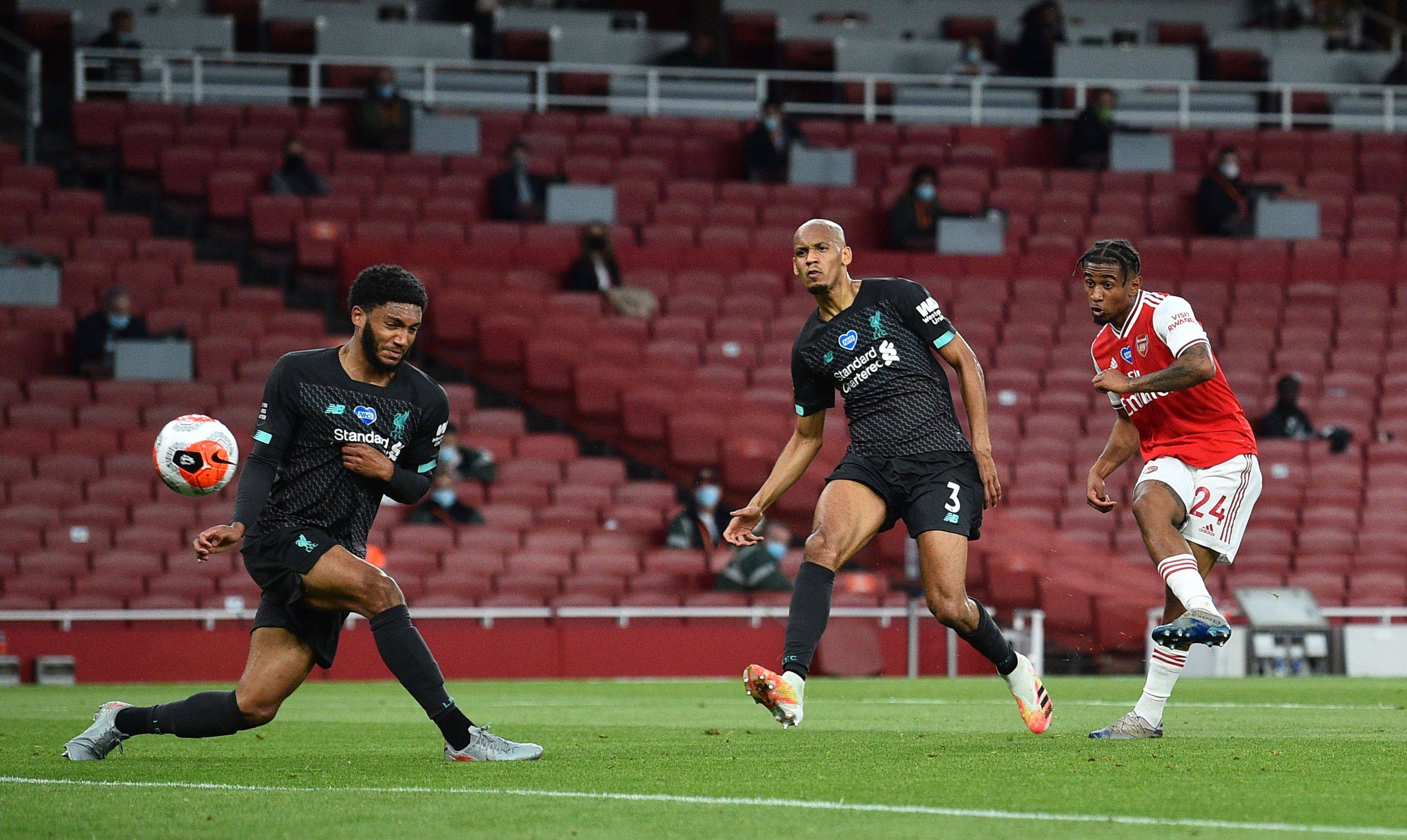 能够保持冷 能够保持冷