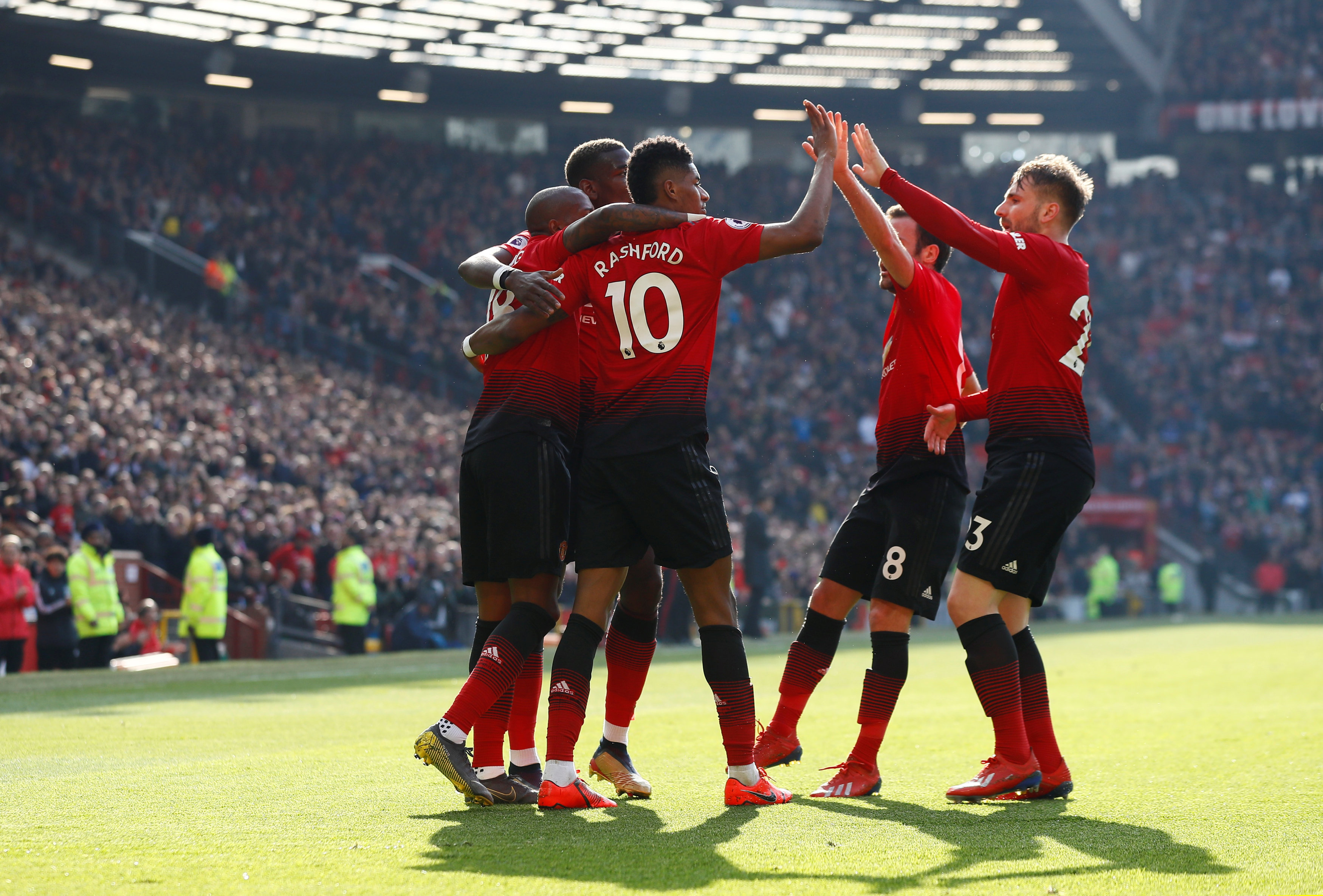 许多职业球 许多职业球