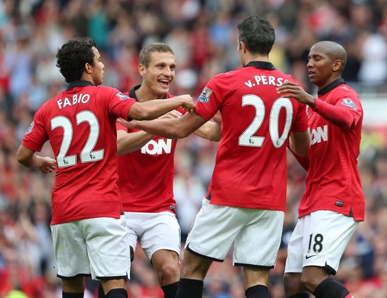 为后来者指 为后来者指