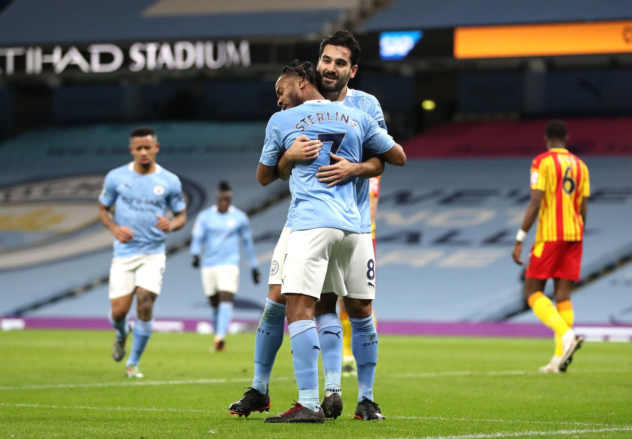 的安全规定 的安全规定