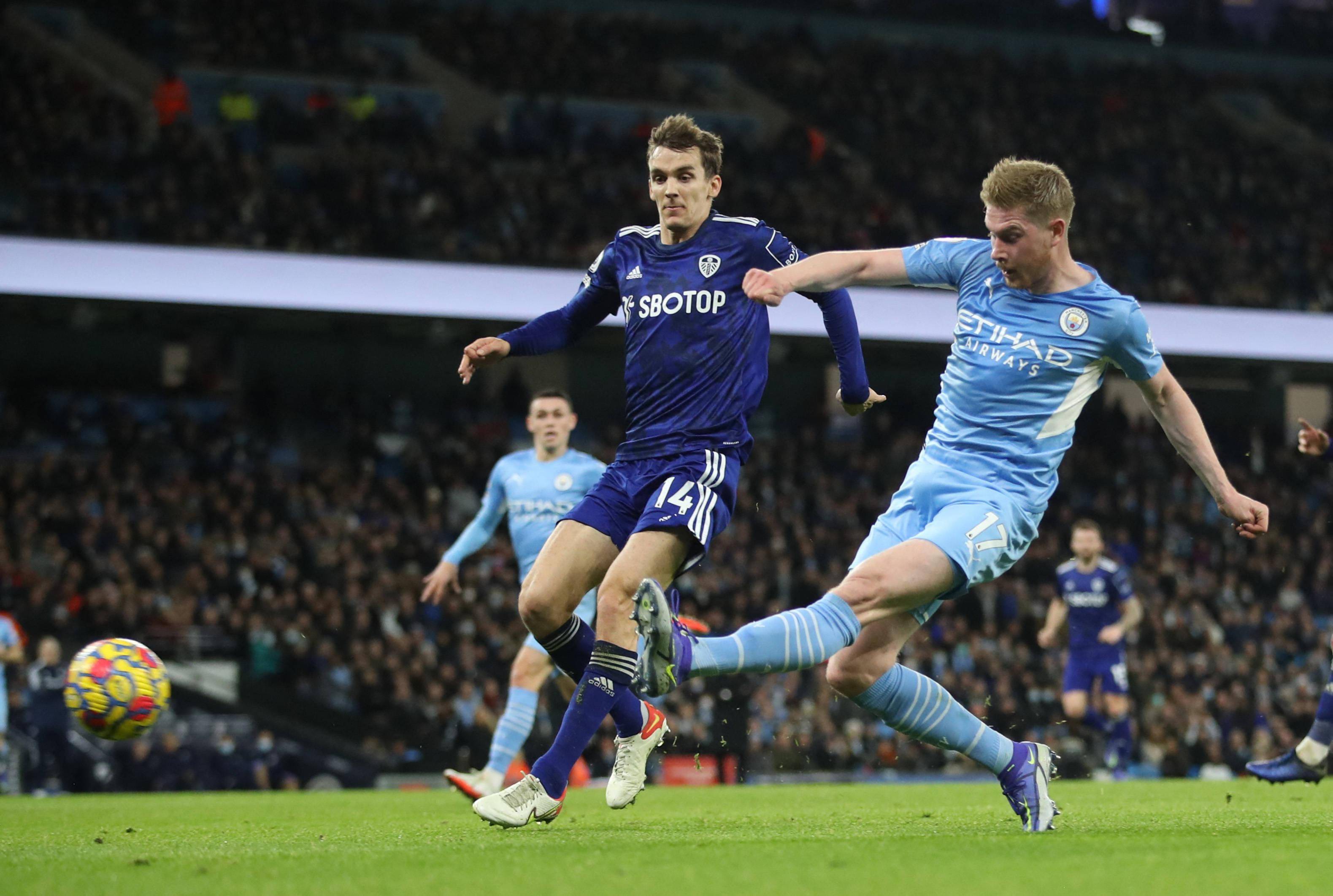 年轻天才亚 年轻天才亚