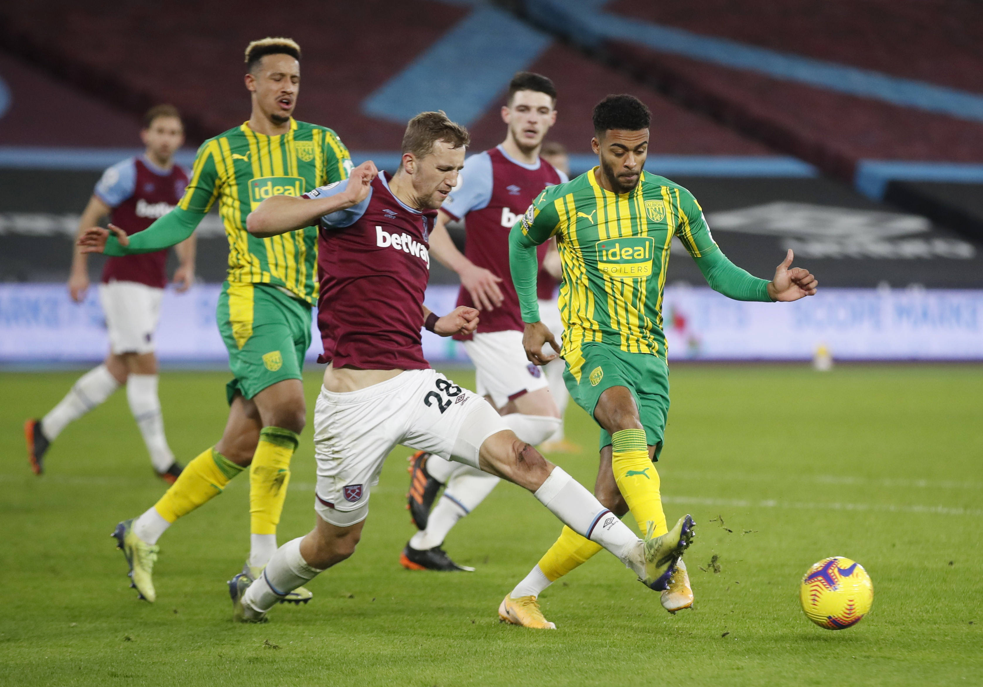 在赛后采访 在赛后采访