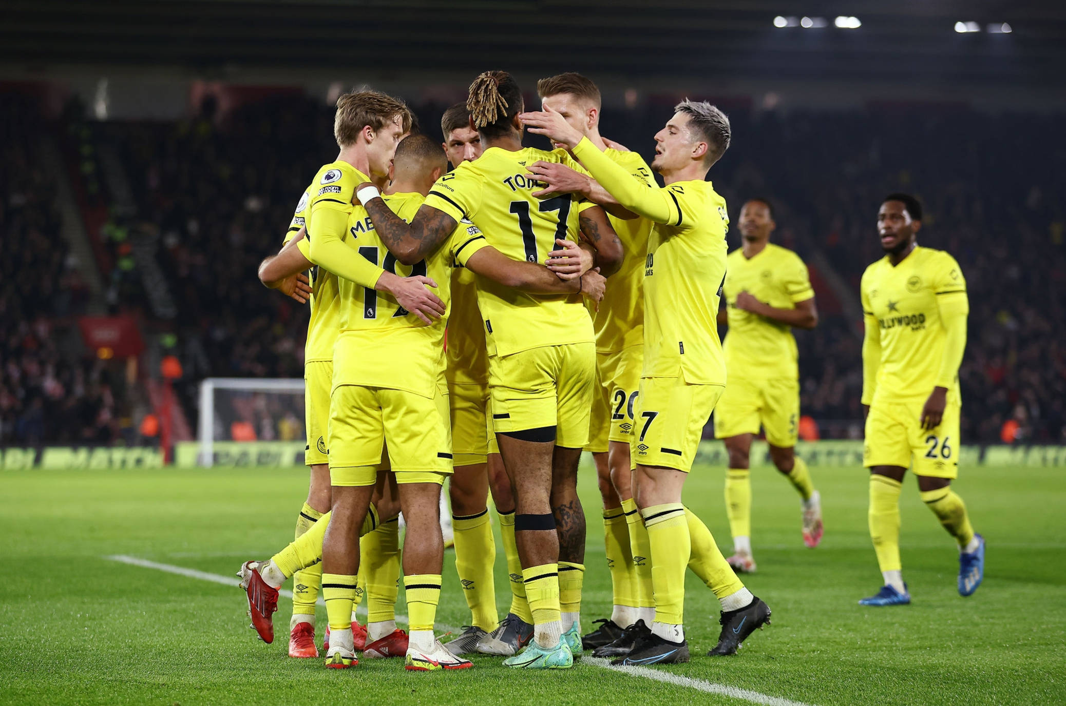 则为他们的 则为他们的