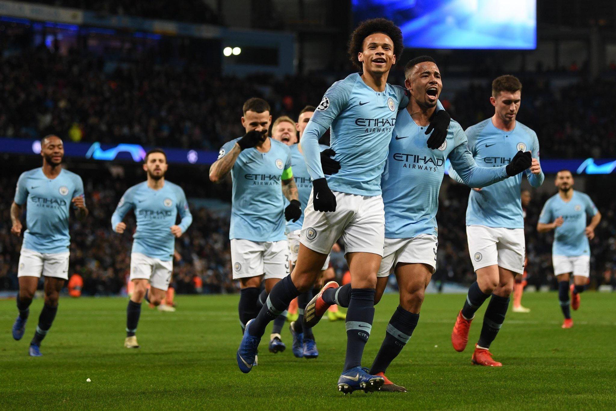 这一动作不 这一动作不