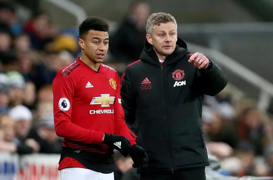 不仅在实践 不仅在实践