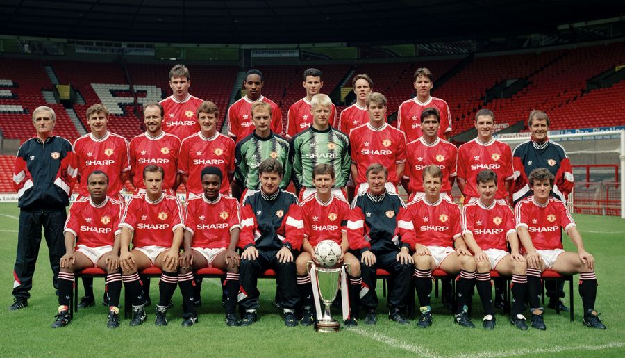 杯赛中的表 杯赛中的表