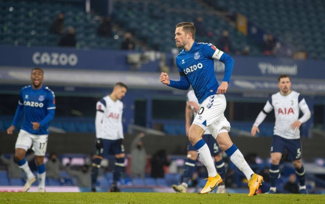 在当今世界 在当今世界