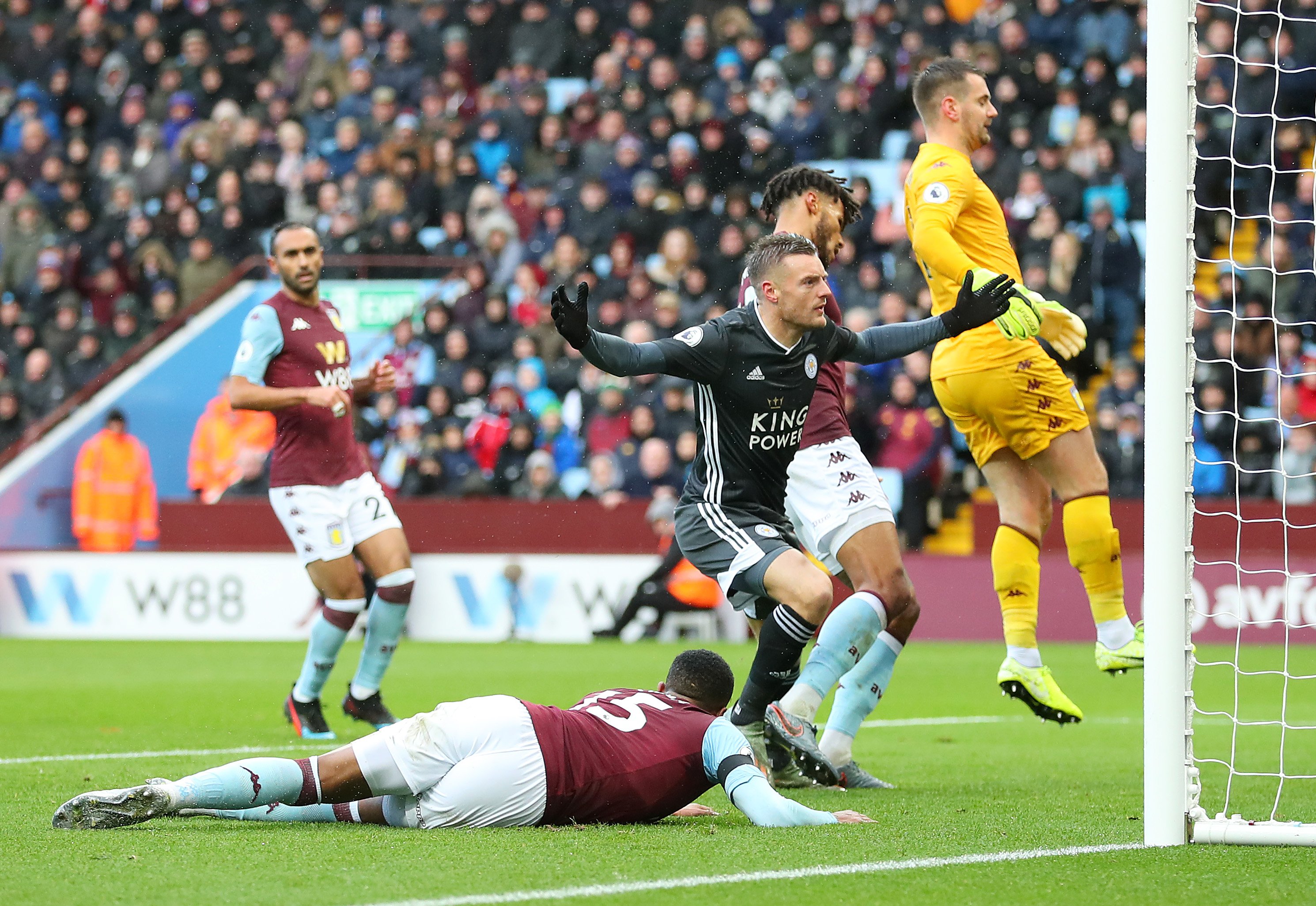 在这个数字 在这个数字