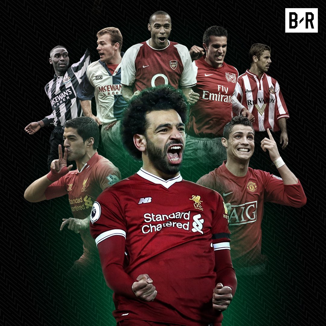 肌肉线条 肌肉线条