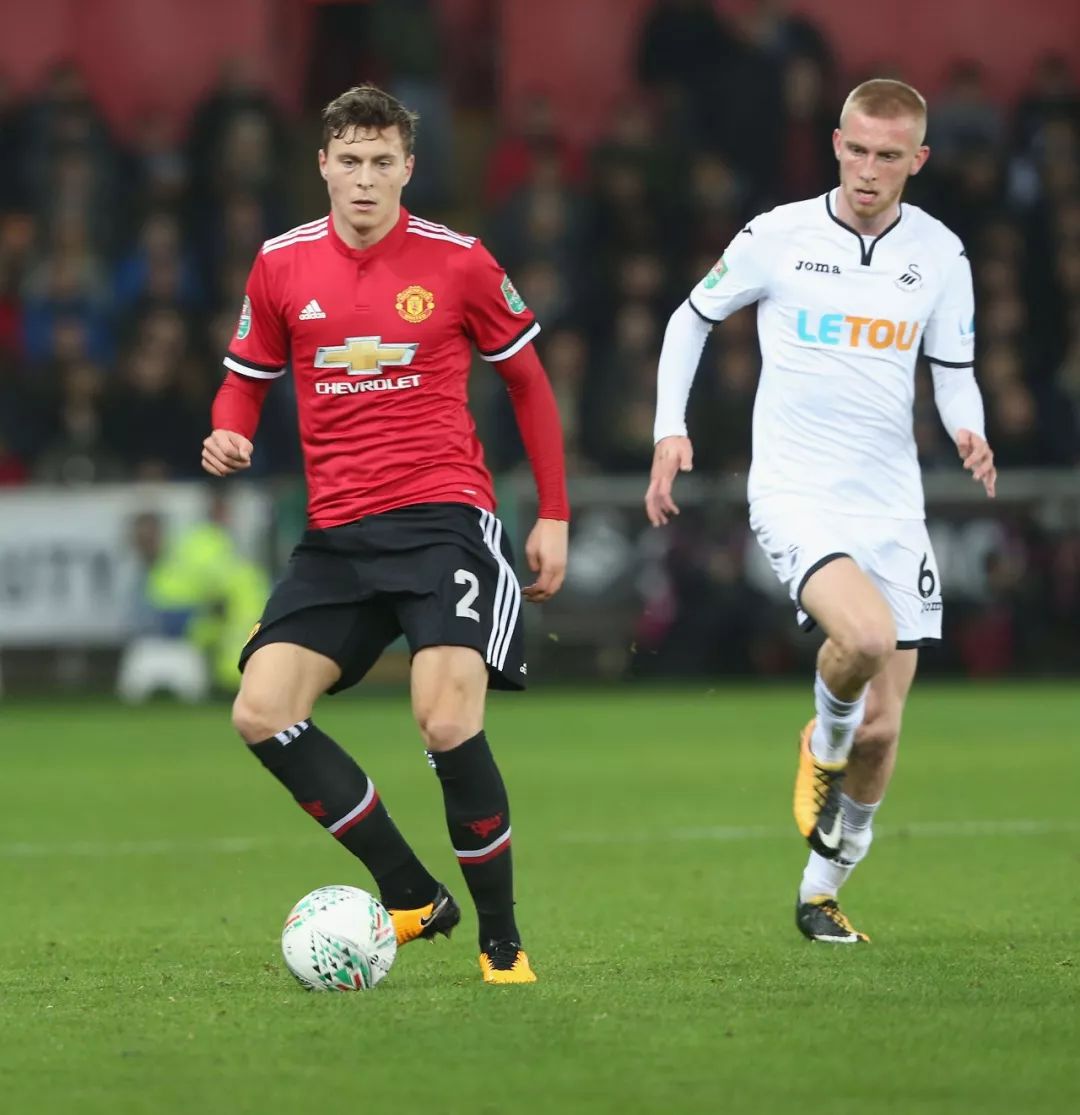 与传奇门将 与传奇门将