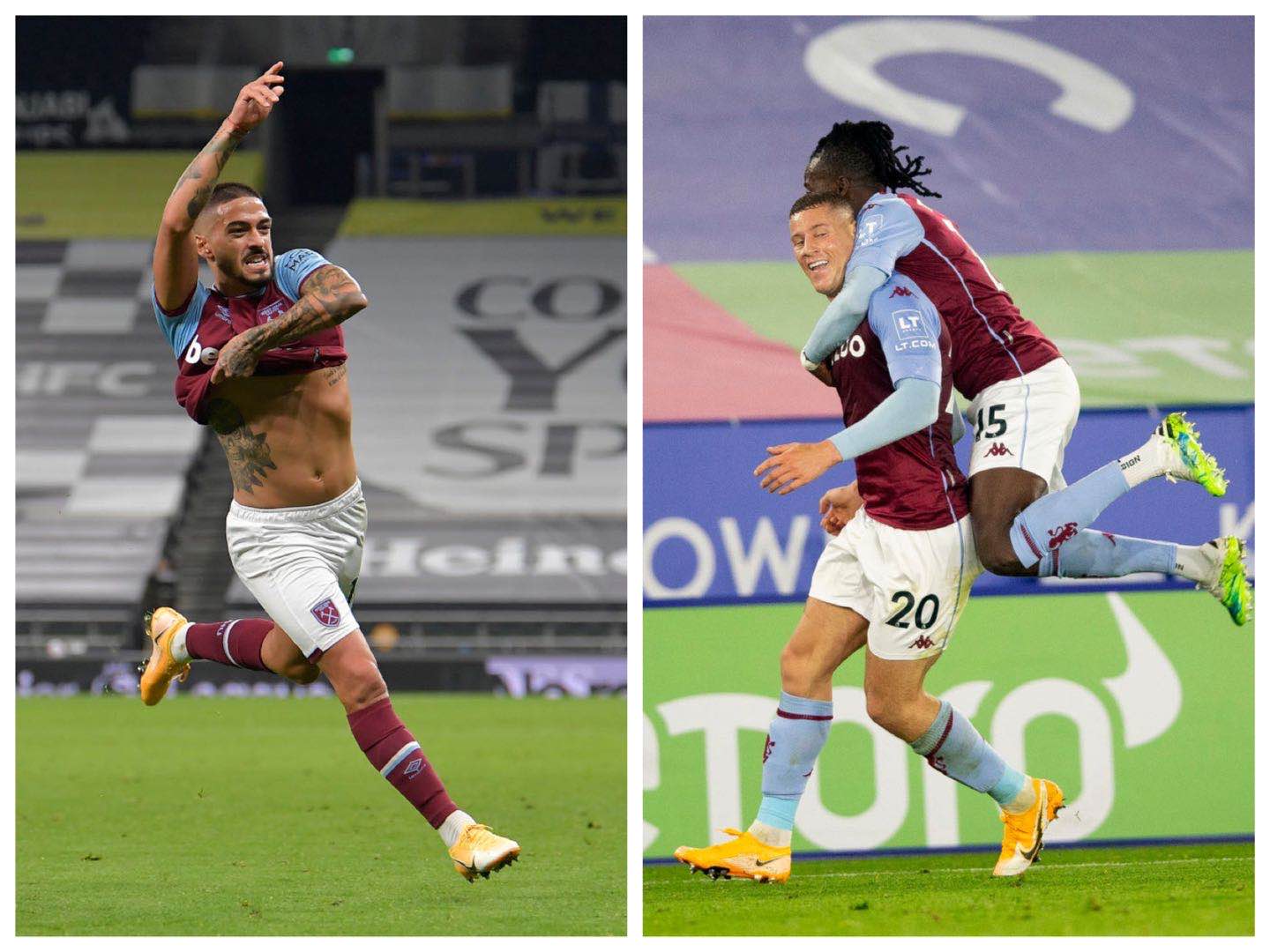 盟国际米兰 盟国际米兰