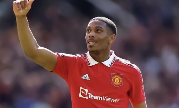 与个性的体 与个性的体