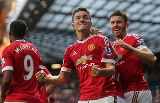 以及确保所 以及确保所