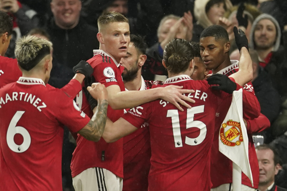 在與一些青 在與一些青