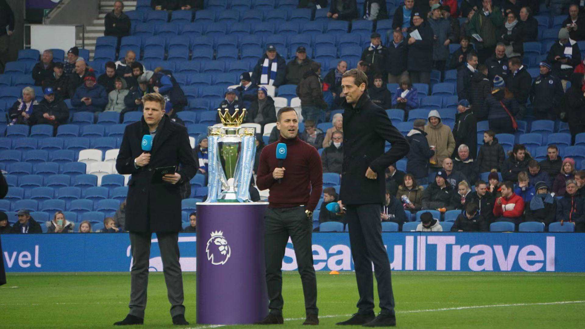 因此也更能 因此也更能