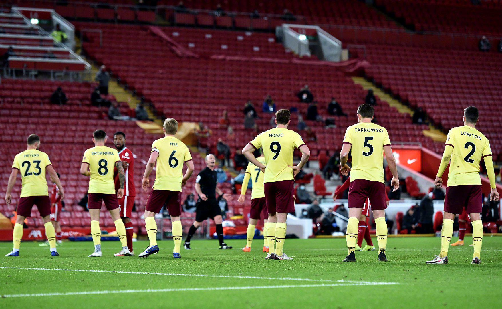 波尔卡诺娃 波尔卡诺娃