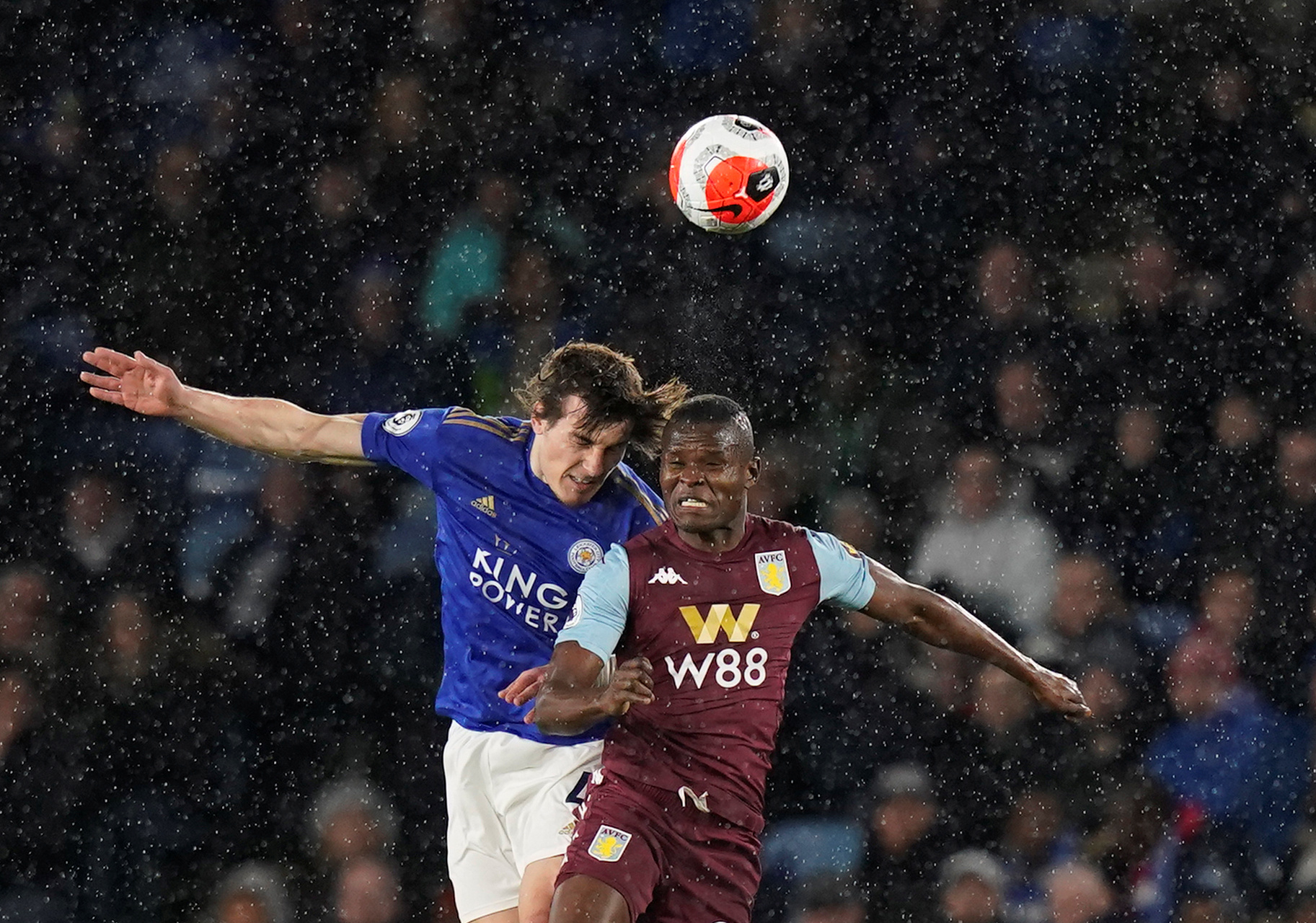 多特蒙德分 多特蒙德分