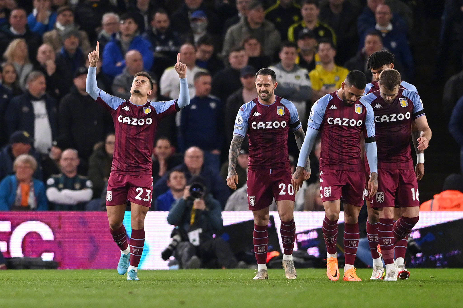 们在对抗强 们在对抗强