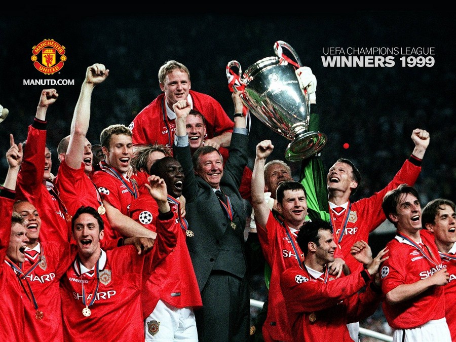 钟内打入两 钟内打入两