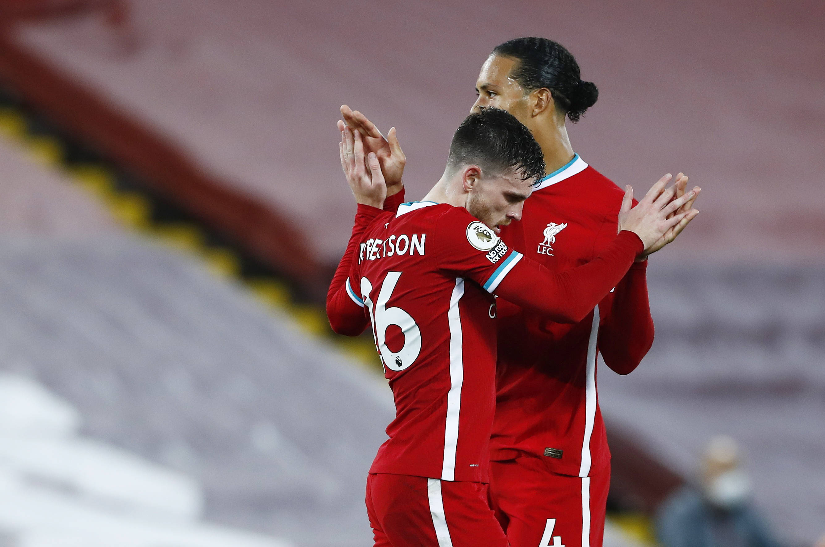 为更好地备 为更好地备