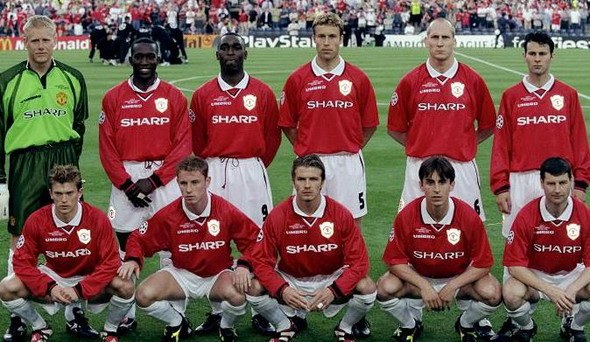 引發了媒體 引發了媒體