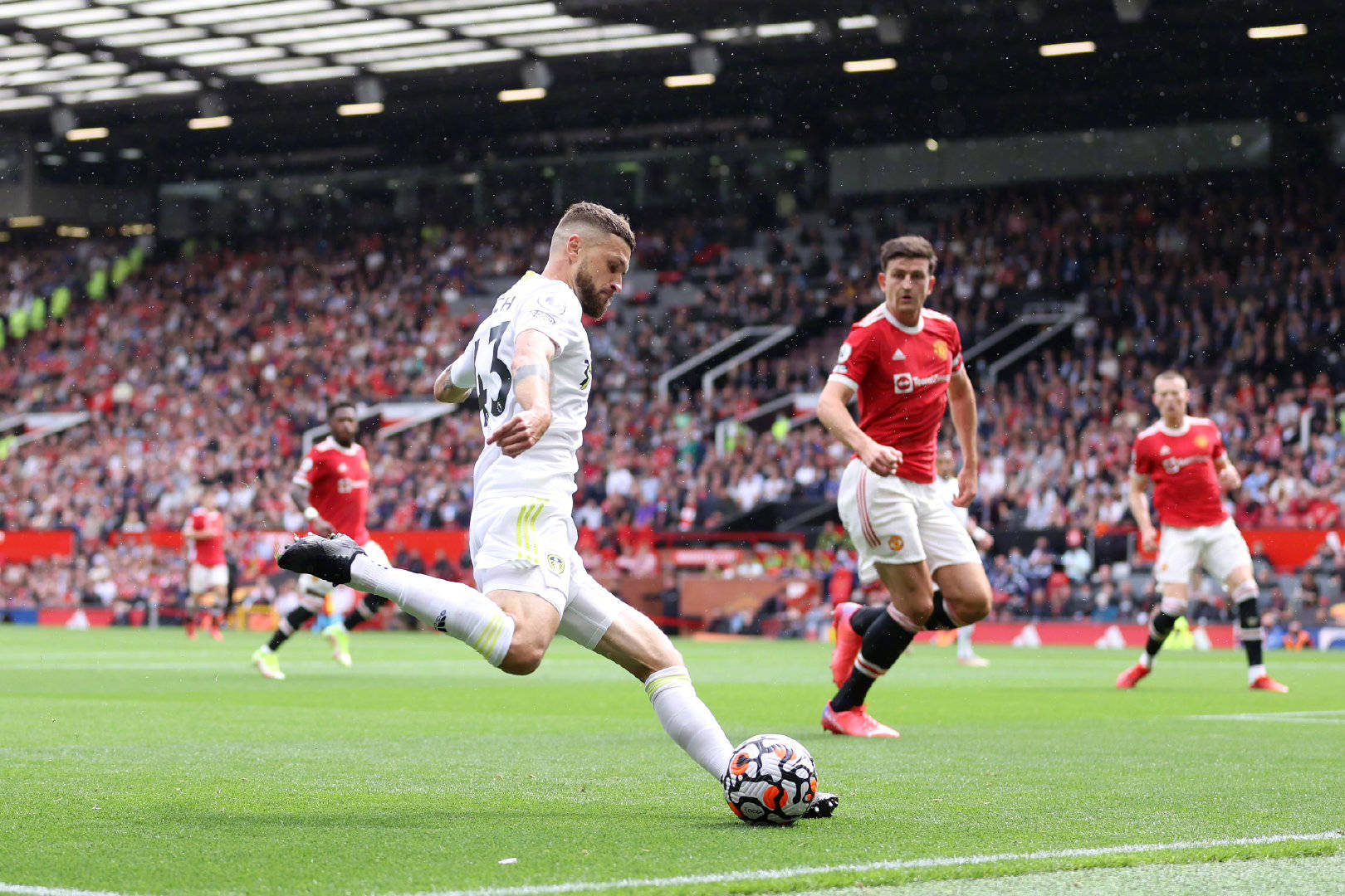 裁判的判罰 裁判的判罰