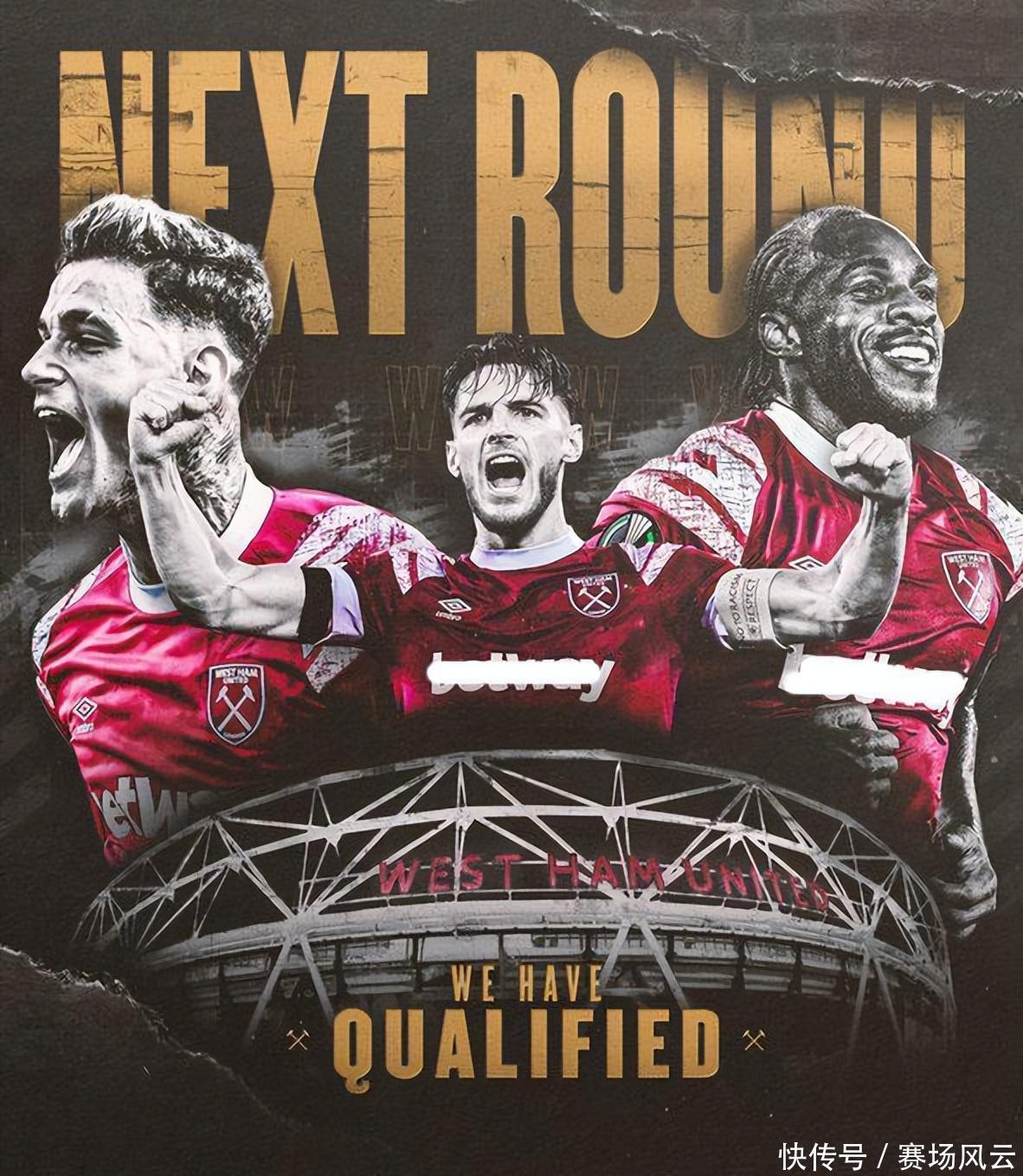 赢得了铜牌 赢得了铜牌