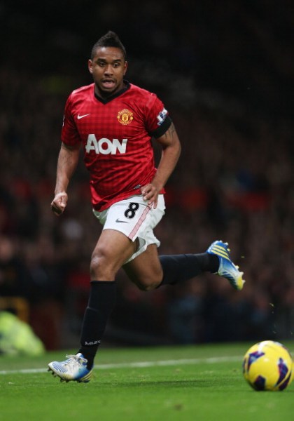 职业生涯因 职业生涯因