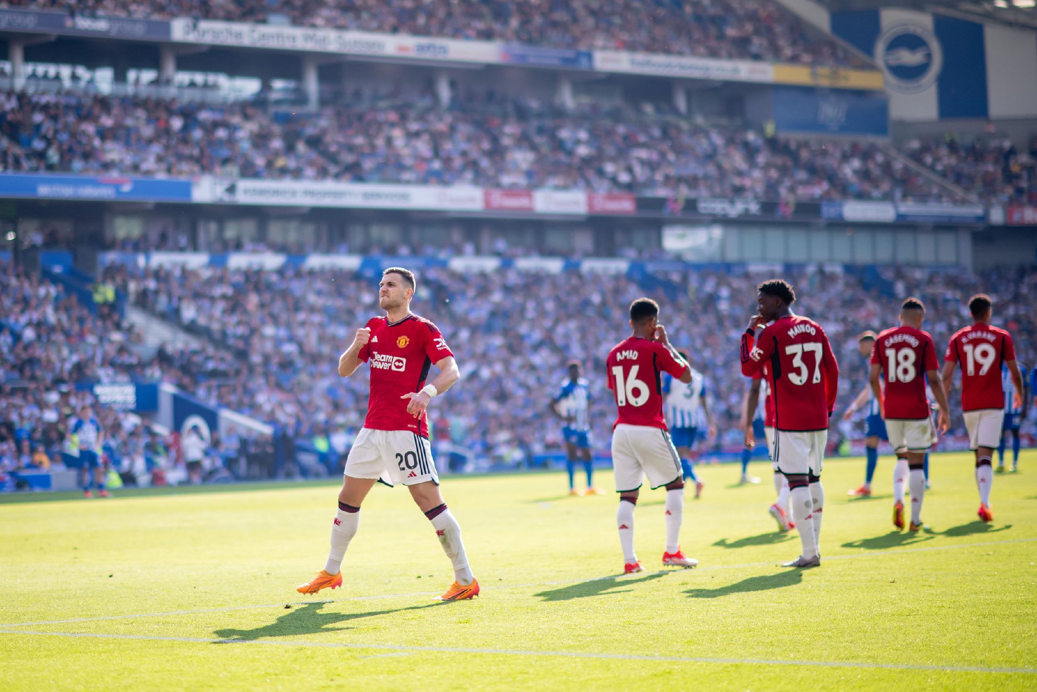 很多失误直 很多失误直