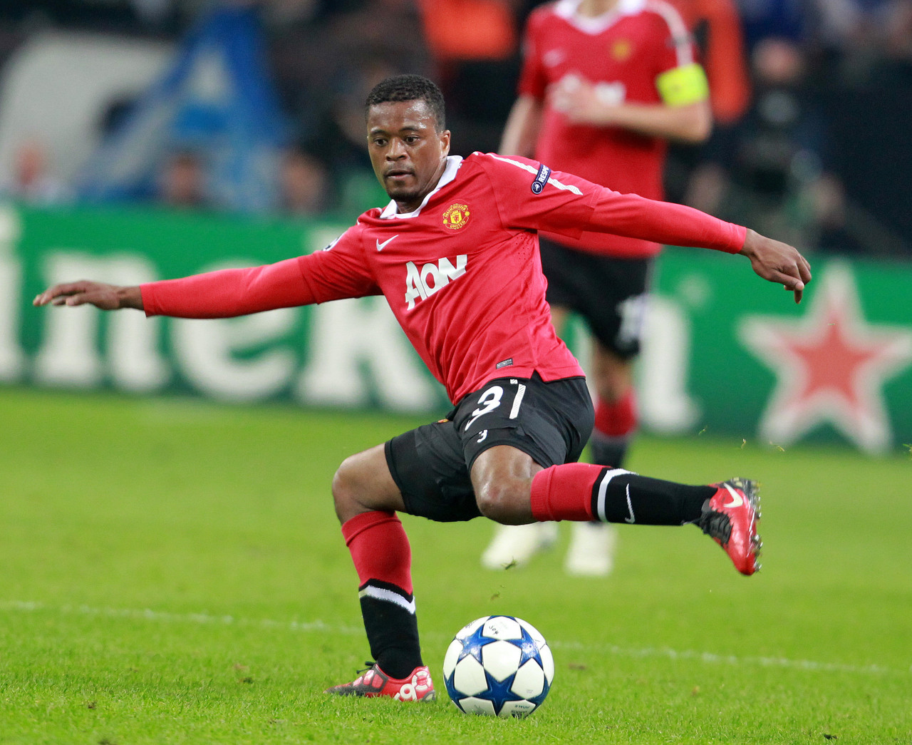 斯依然交出 斯依然交出