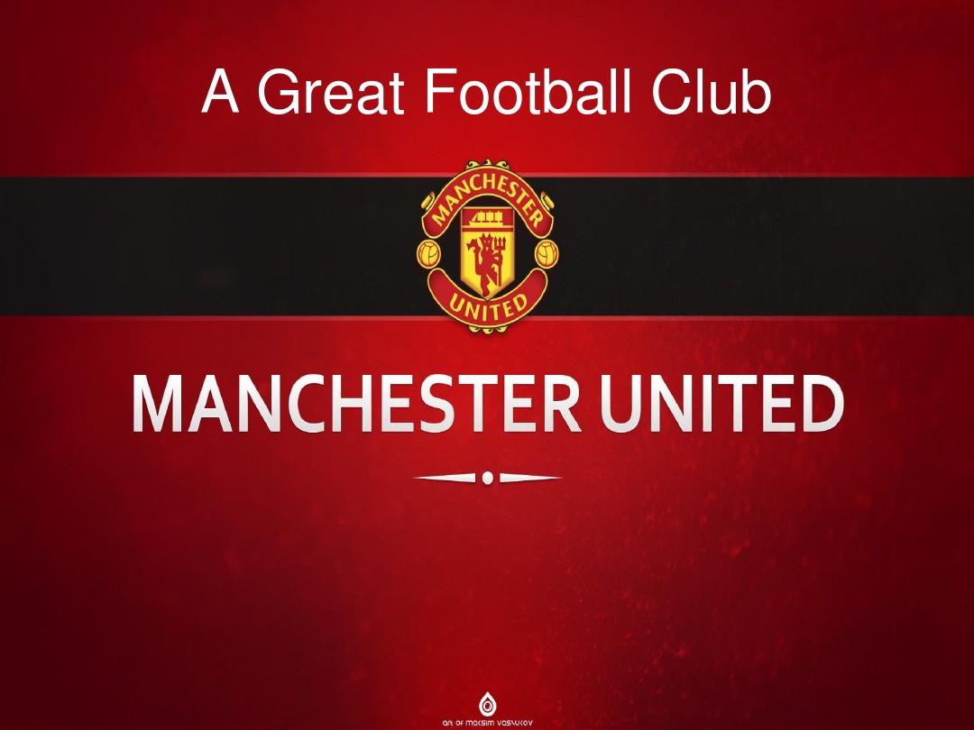 约基奇不仅 约基奇不仅