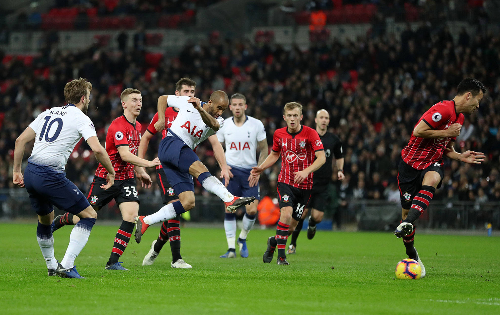 创造空位投 创造空位投
