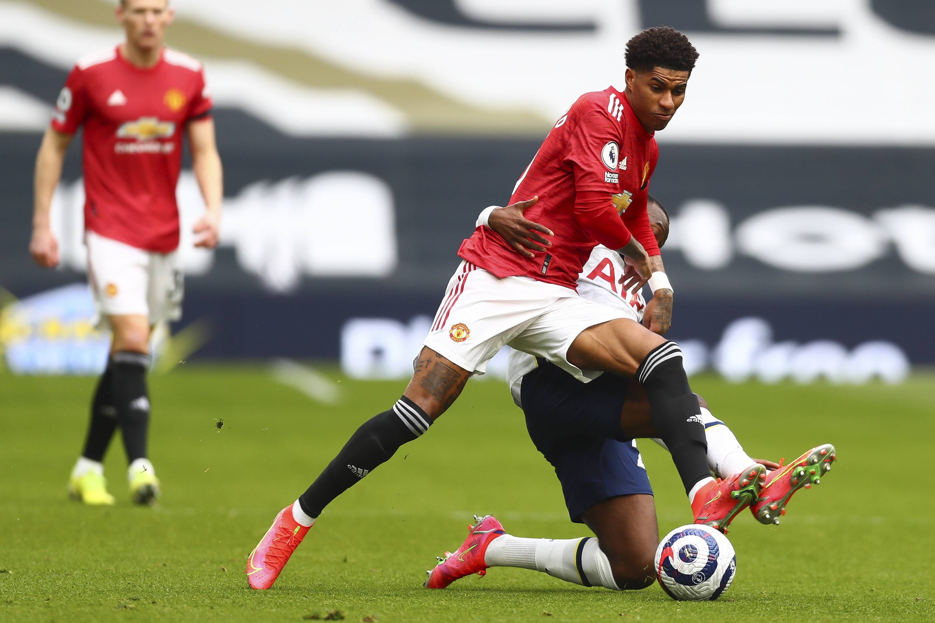 心球員只會 心球員只會