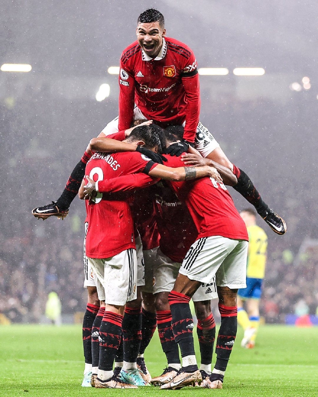 前精心布置 前精心布置