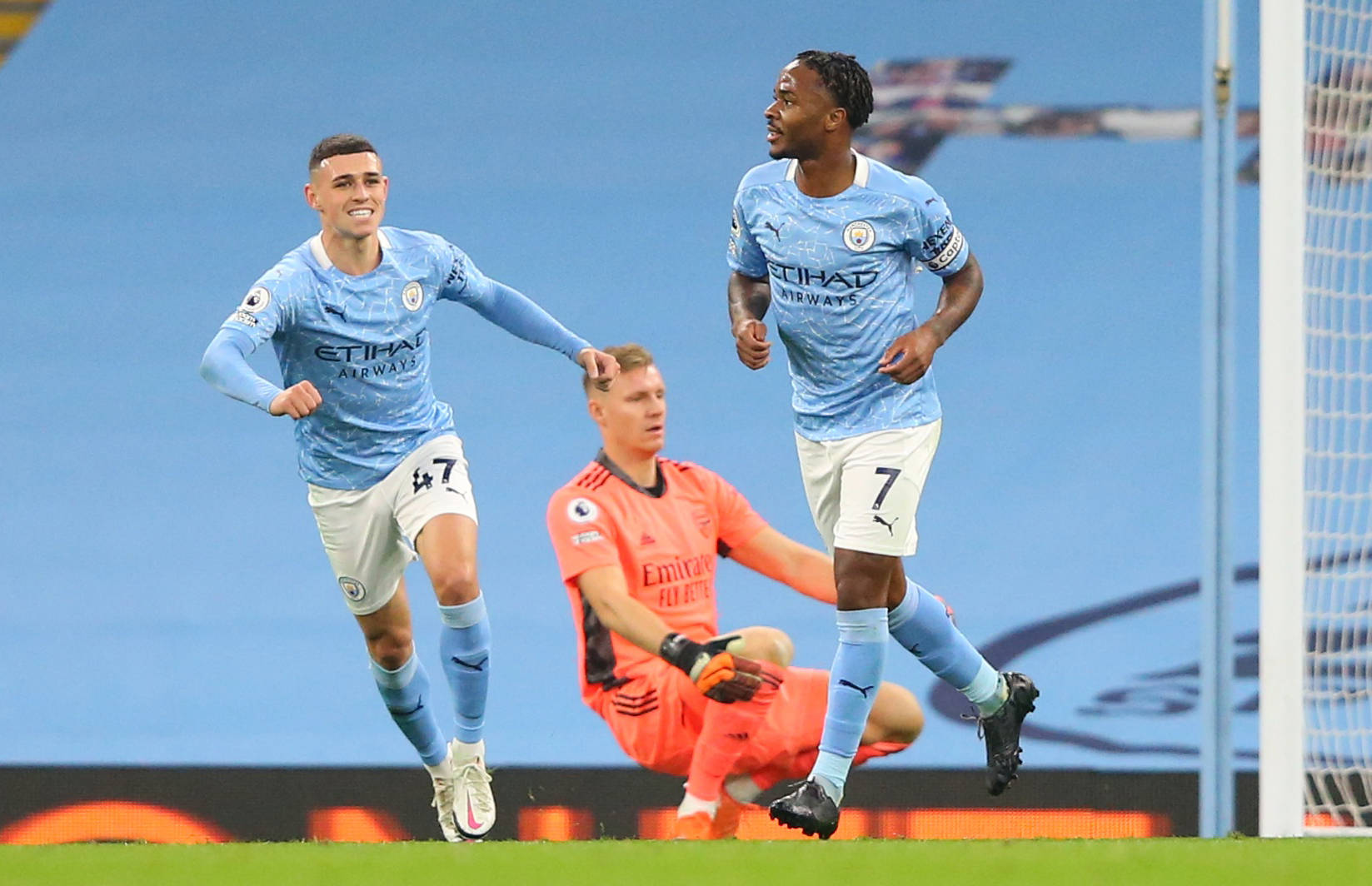 这样的策略 这样的策略